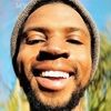 muzaliwa